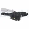 Sensor, Nockenwellenposition DELPHI SS10964 Bild Sensor, Nockenwellenposition DELPHI SS10964