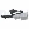 Sensor, Nockenwellenposition DELPHI SS10964 Bild Sensor, Nockenwellenposition DELPHI SS10964