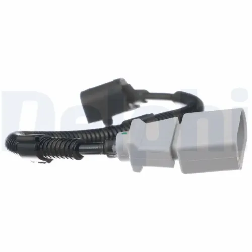 Sensor, Nockenwellenposition DELPHI SS10964 Bild Sensor, Nockenwellenposition DELPHI SS10964