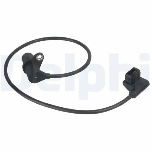 Sensor, Nockenwellenposition DELPHI SS10965 Bild Sensor, Nockenwellenposition DELPHI SS10965