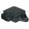 Sensor, Drosselklappenstellung DELPHI SS10992-12B1 Bild Sensor, Drosselklappenstellung DELPHI SS10992-12B1