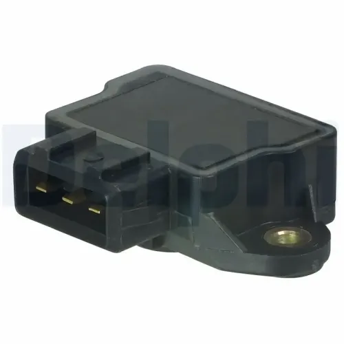 Sensor, Drosselklappenstellung DELPHI SS10998-12B1 Bild Sensor, Drosselklappenstellung DELPHI SS10998-12B1