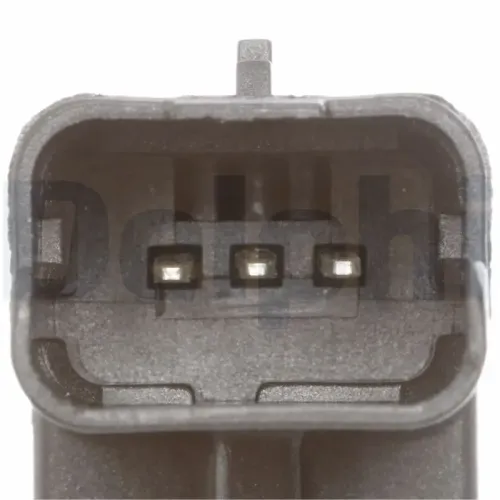 Sensor, Nockenwellenposition DELPHI SS11006 Bild Sensor, Nockenwellenposition DELPHI SS11006