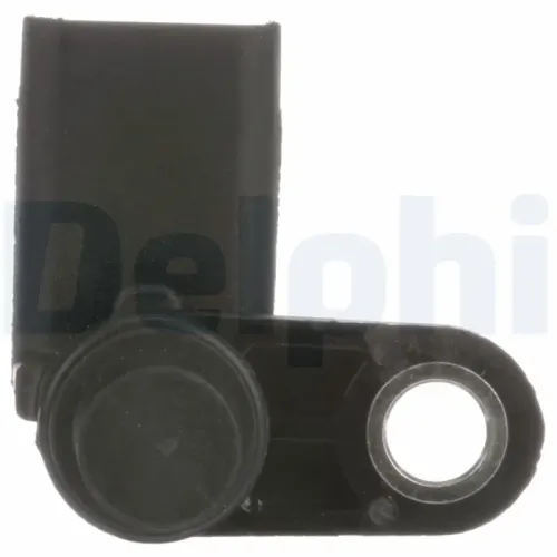 Sensor, Nockenwellenposition DELPHI SS11006 Bild Sensor, Nockenwellenposition DELPHI SS11006