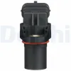 Sensor, Nockenwellenposition DELPHI SS11007 Bild Sensor, Nockenwellenposition DELPHI SS11007