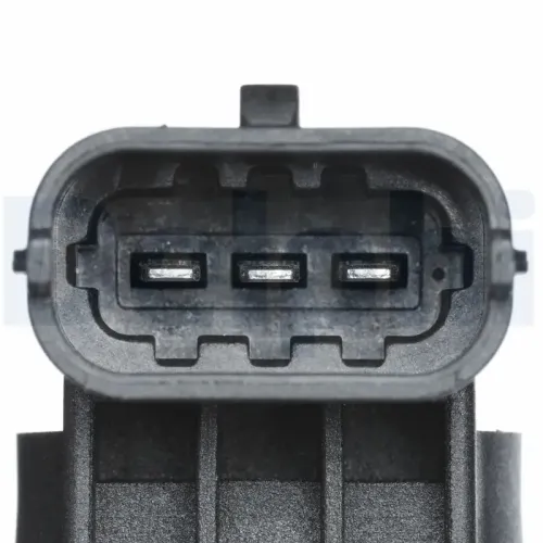 Sensor, Nockenwellenposition DELPHI SS11007 Bild Sensor, Nockenwellenposition DELPHI SS11007