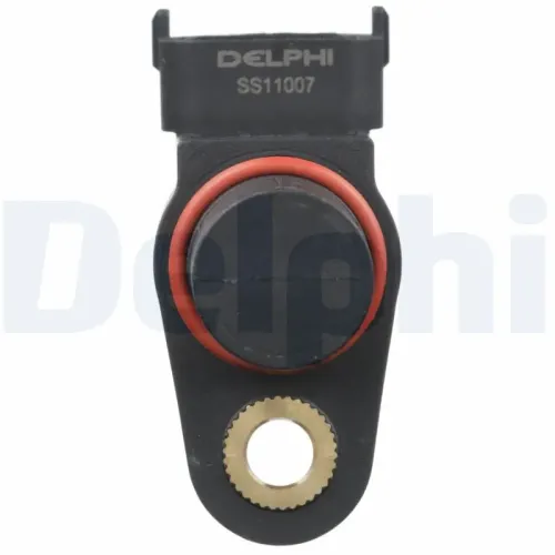 Sensor, Nockenwellenposition DELPHI SS11007 Bild Sensor, Nockenwellenposition DELPHI SS11007