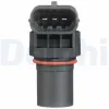 Sensor, Nockenwellenposition DELPHI SS11007 Bild Sensor, Nockenwellenposition DELPHI SS11007