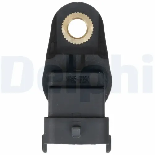 Sensor, Nockenwellenposition DELPHI SS11007 Bild Sensor, Nockenwellenposition DELPHI SS11007