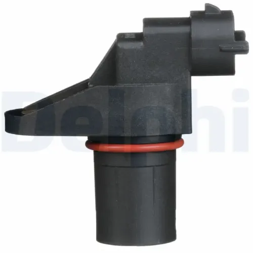 Sensor, Nockenwellenposition DELPHI SS11007 Bild Sensor, Nockenwellenposition DELPHI SS11007
