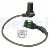 Sensor, Nockenwellenposition DELPHI SS11026