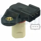 Sensor, Nockenwellenposition DELPHI SS11028