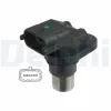 Sensor, Nockenwellenposition DELPHI SS11030