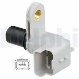 Sensor, Nockenwellenposition DELPHI SS11035