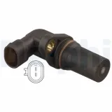 Impulsgeber, Kurbelwelle DELPHI SS11062