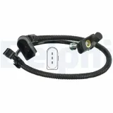 Impulsgeber, Kurbelwelle DELPHI SS11084