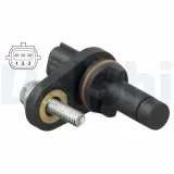 Impulsgeber, Kurbelwelle DELPHI SS11090