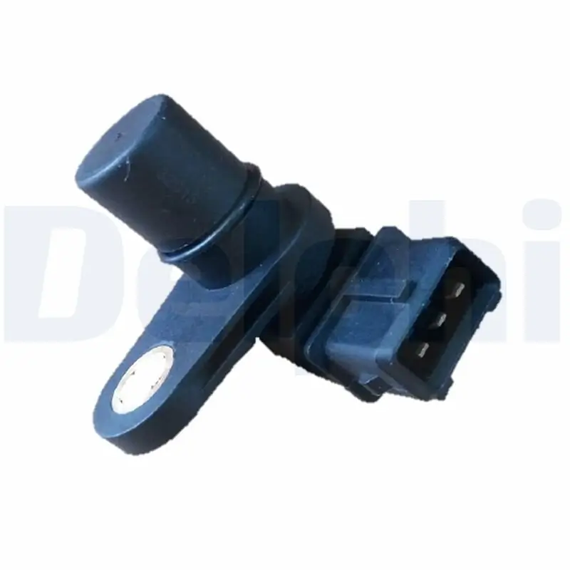 Sensor, Nockenwellenposition DELPHI SS11116