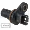 Sensor, Nockenwellenposition DELPHI SS11123 Bild Sensor, Nockenwellenposition DELPHI SS11123