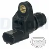 Sensor, Nockenwellenposition DELPHI SS11144 Bild Sensor, Nockenwellenposition DELPHI SS11144