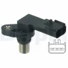 Sensor, Nockenwellenposition DELPHI SS11145 Bild Sensor, Nockenwellenposition DELPHI SS11145