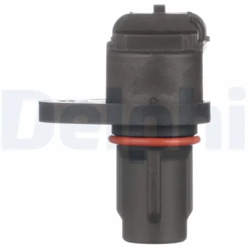 Sensor, Nockenwellenposition DELPHI SS11146 Bild Sensor, Nockenwellenposition DELPHI SS11146