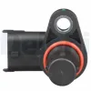 Sensor, Nockenwellenposition DELPHI SS11146 Bild Sensor, Nockenwellenposition DELPHI SS11146