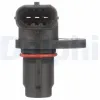 Sensor, Nockenwellenposition DELPHI SS11146 Bild Sensor, Nockenwellenposition DELPHI SS11146