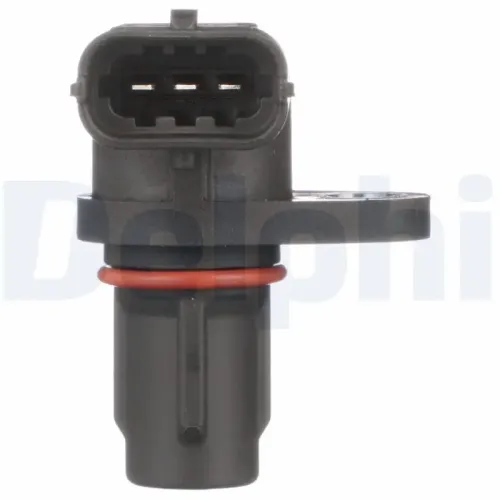 Sensor, Nockenwellenposition DELPHI SS11146 Bild Sensor, Nockenwellenposition DELPHI SS11146