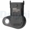 Sensor, Nockenwellenposition DELPHI SS11146 Bild Sensor, Nockenwellenposition DELPHI SS11146