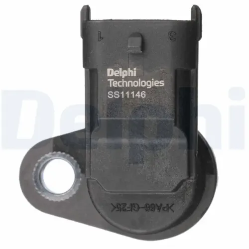 Sensor, Nockenwellenposition DELPHI SS11146 Bild Sensor, Nockenwellenposition DELPHI SS11146