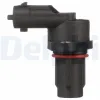 Sensor, Nockenwellenposition DELPHI SS11146 Bild Sensor, Nockenwellenposition DELPHI SS11146