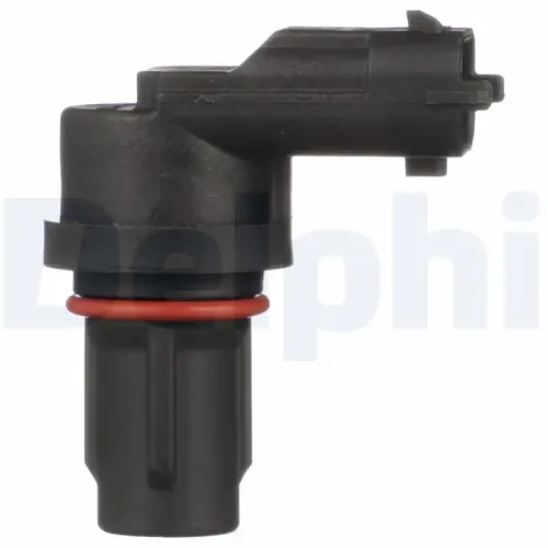 Sensor, Nockenwellenposition DELPHI SS11146 Bild Sensor, Nockenwellenposition DELPHI SS11146