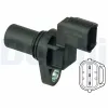 Sensor, Nockenwellenposition DELPHI SS11147 Bild Sensor, Nockenwellenposition DELPHI SS11147