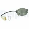Sensor, Nockenwellenposition DELPHI SS11148