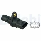 Sensor, Nockenwellenposition DELPHI SS11150