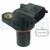 Sensor, Nockenwellenposition DELPHI SS11151 Bild Sensor, Nockenwellenposition DELPHI SS11151