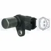 Sensor, Nockenwellenposition DELPHI SS11154 Bild Sensor, Nockenwellenposition DELPHI SS11154