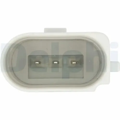 Impulsgeber, Kurbelwelle DELPHI SS11170 Bild Impulsgeber, Kurbelwelle DELPHI SS11170