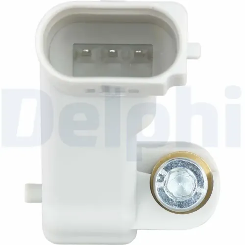 Impulsgeber, Kurbelwelle DELPHI SS11170 Bild Impulsgeber, Kurbelwelle DELPHI SS11170