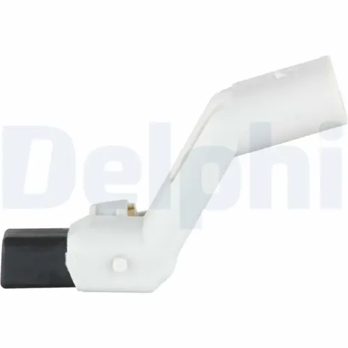 Impulsgeber, Kurbelwelle DELPHI SS11170 Bild Impulsgeber, Kurbelwelle DELPHI SS11170