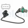 Sensor, Nockenwellenposition DELPHI SS11198
