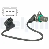 Sensor, Nockenwellenposition DELPHI SS11198