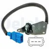 Sensor, Nockenwellenposition DELPHI SS11205