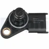 Sensor, Nockenwellenposition DELPHI SS11216 Bild Sensor, Nockenwellenposition DELPHI SS11216