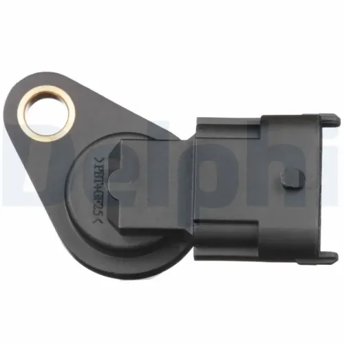 Sensor, Nockenwellenposition DELPHI SS11216 Bild Sensor, Nockenwellenposition DELPHI SS11216