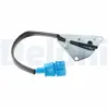 Sensor, Nockenwellenposition DELPHI SS11218 Bild Sensor, Nockenwellenposition DELPHI SS11218