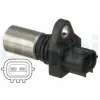 Sensor, Nockenwellenposition DELPHI SS11219