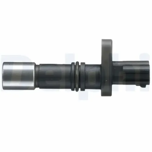 Impulsgeber, Kurbelwelle DELPHI SS11268 Bild Impulsgeber, Kurbelwelle DELPHI SS11268