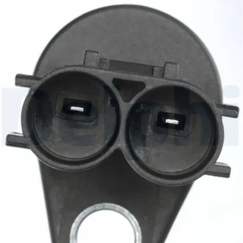 Impulsgeber, Kurbelwelle DELPHI SS11268 Bild Impulsgeber, Kurbelwelle DELPHI SS11268